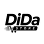 DiDaStore - Inicio