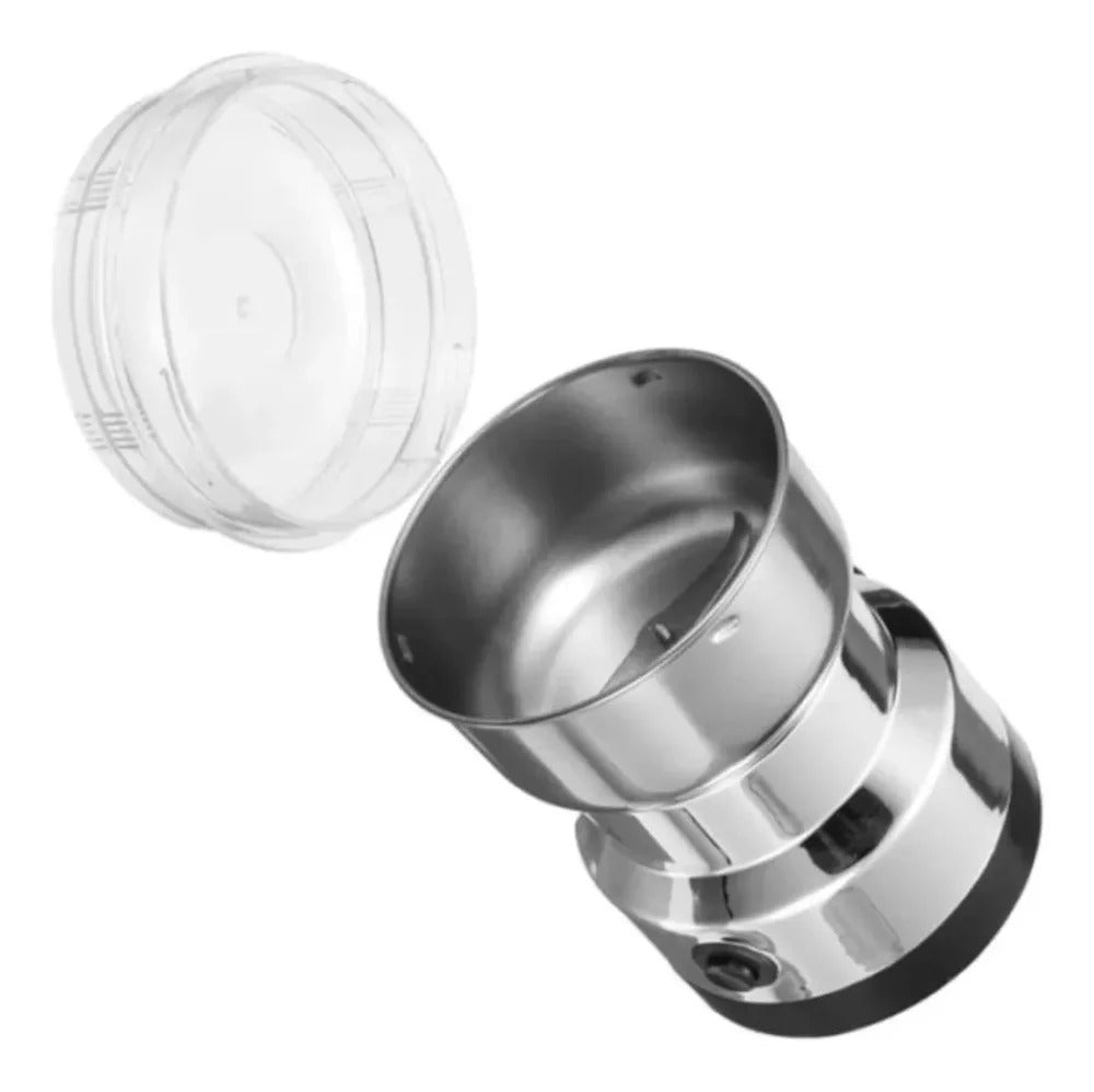 Molinillo / Triturador de Granos 110 V · 200 W
